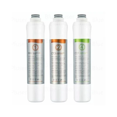 Tòde Quick Change Custmized Cartridge